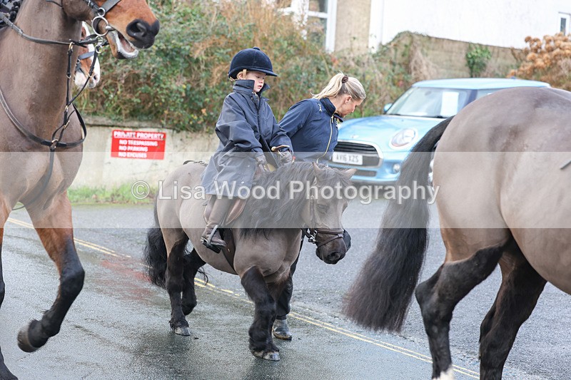3E7A5499 - FBH Silver Ball, St Columb 01.01.2026