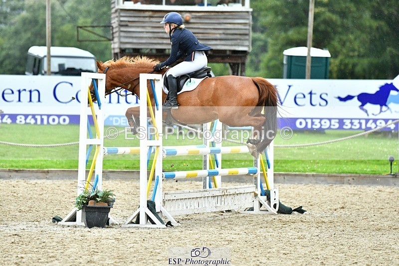 230715-121159-33065 - Cls 93 Discovery & 1m Open