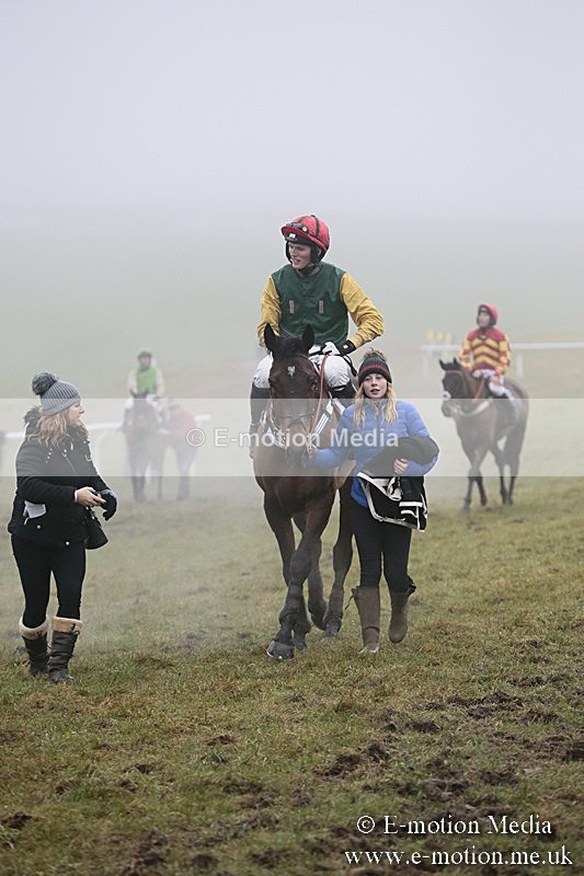 PtP 200118 899 - Barbury International Racing Club Point-to-Point 20/01/18