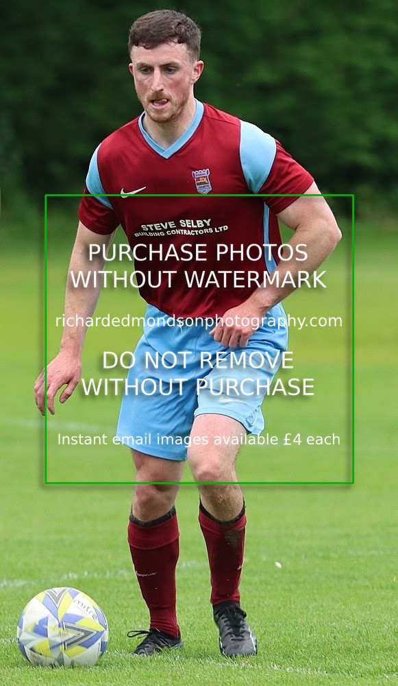 IMG_8719 - Kendal County (18/7/24)