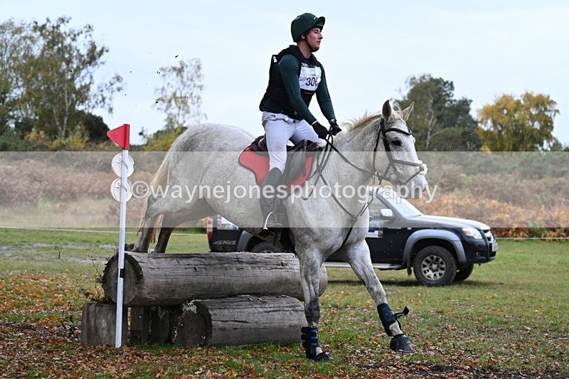 WJ7_4433 - 100cm Cam 2 Water Time 15:09 to 15:20