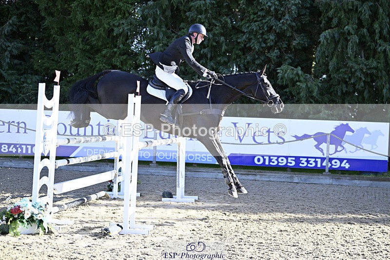 241026-114052-12537 - 058-Jack.Ashworth-TIMEPEICE.BLUE