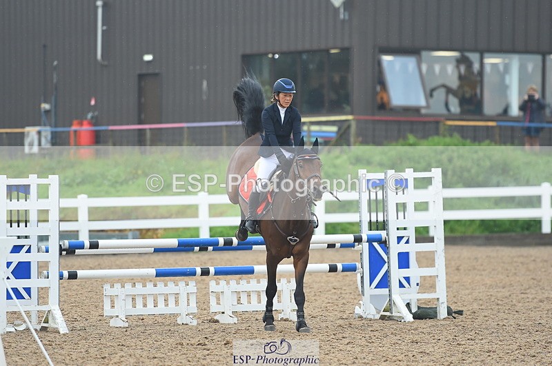 230916A-111610-03673 - Cls 21 British Novice & 90cm Open