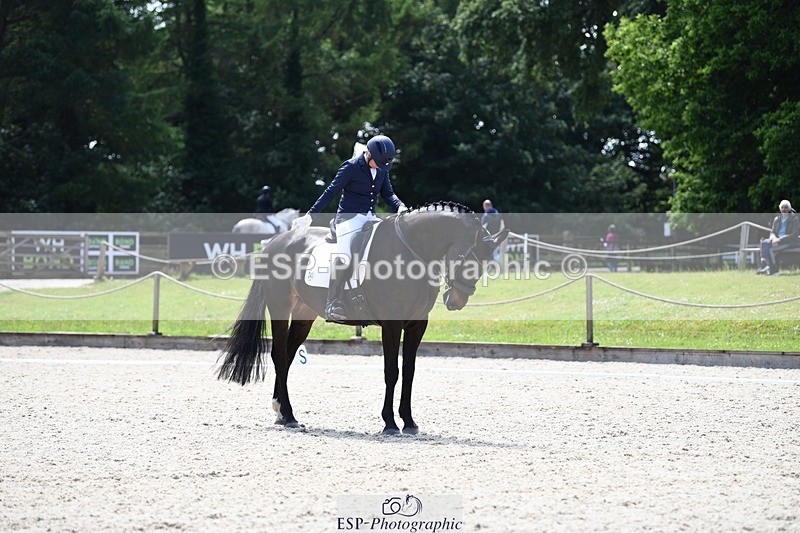 240605-143026-01151 - Cls 6 Elementary 59 SQ