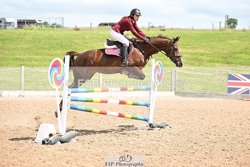 250611-115935-00412 - Cls 3 Snr 1.05m