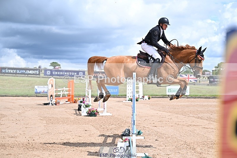 250731-135848-01013 - Cls 04 7Yr Old Jump Off