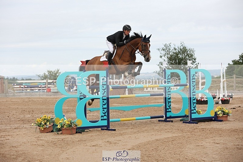 250719-100347-13788 - Cls 15, 1 Star Silver Tour Break til End