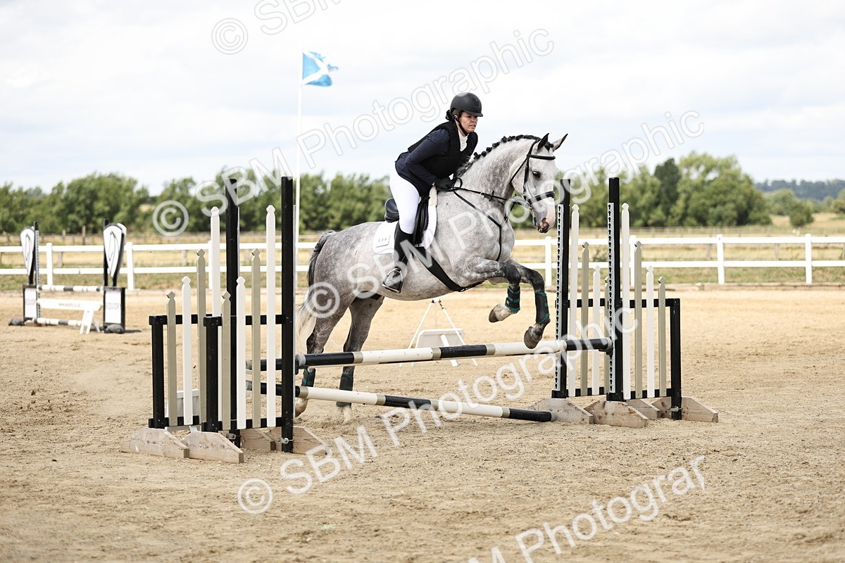 SBM_004553 - 70cm showjumping
