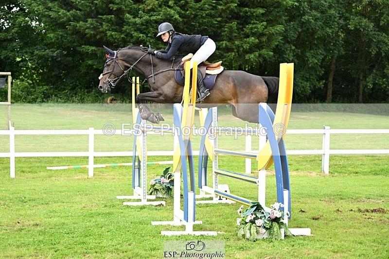 240707-135912-20662 - Cls 47 Foxhunter 2nd R Jump Off and P