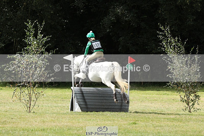 240825X-102047-31570 - 70cm XC 10.00 to 11.00