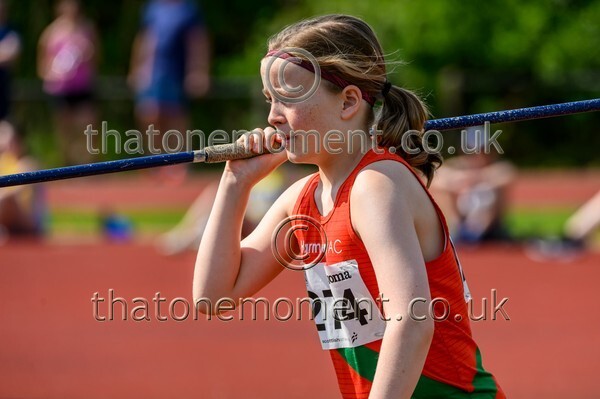 East25Sun-929500 - Field Male