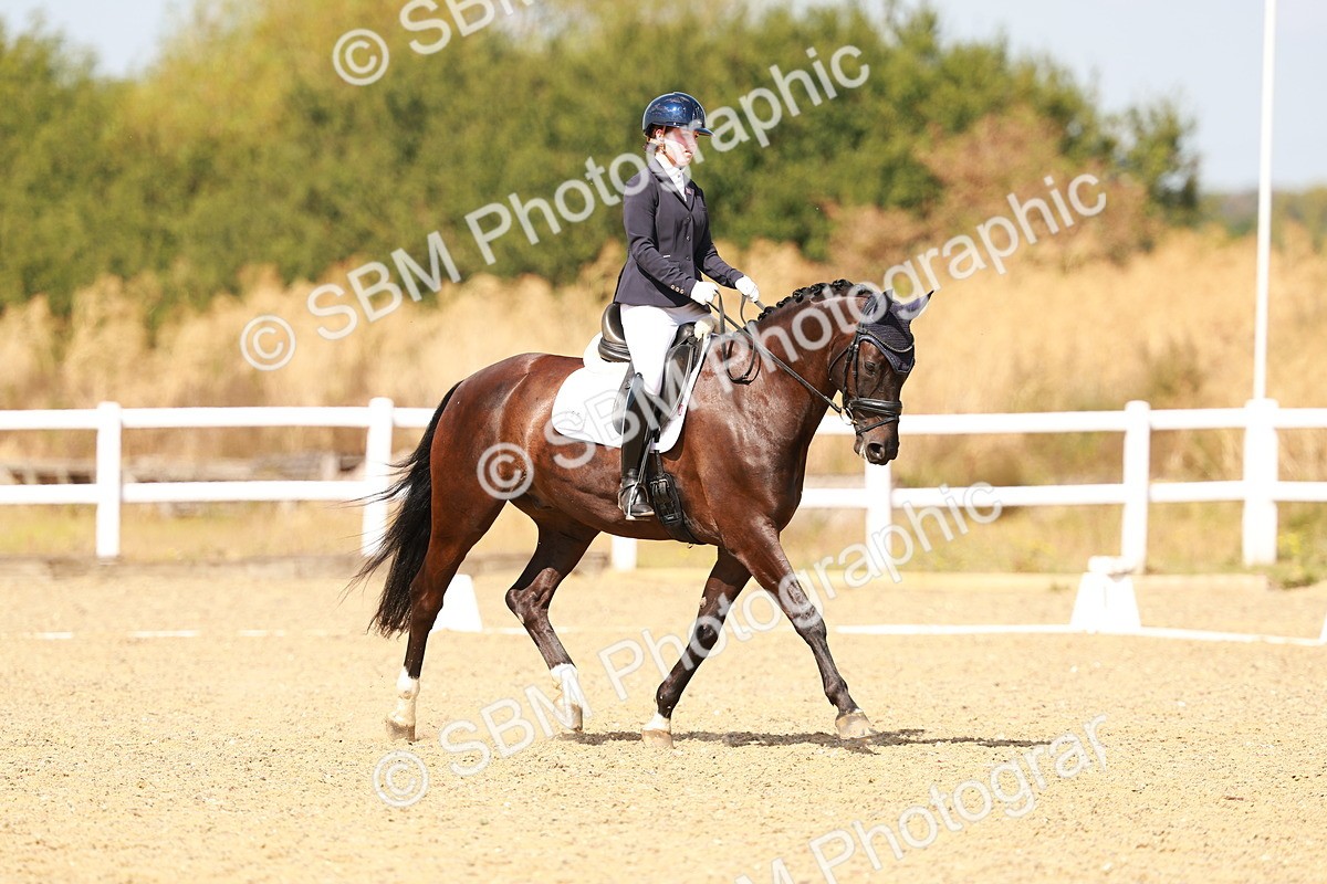 SBM_018384 - Class 9 - N5 Bronze 11.57.13.07