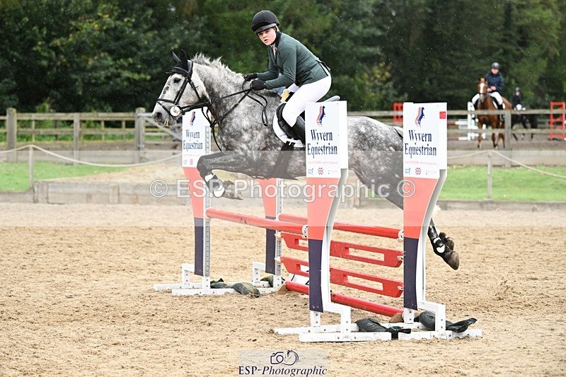 240929-144020-01237 - Cls 3 90-95cm