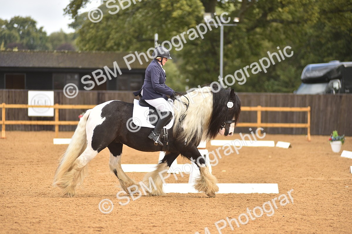SBM_02166 - D7 - Small Tour Championship Prelim 2
