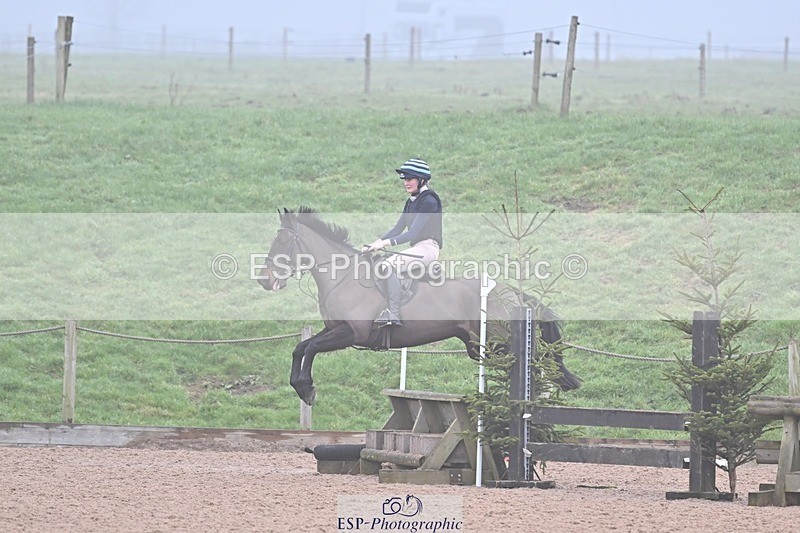 250119-115141-00436 - Cls 02 AE80cm