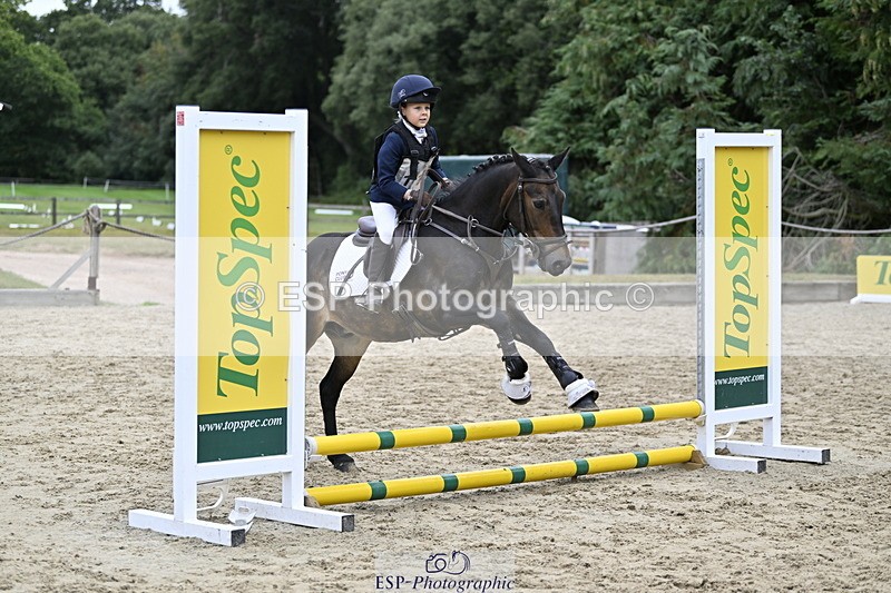 250820A-085633-00809_Round 1 Start to 9am Break - 077-390-0536