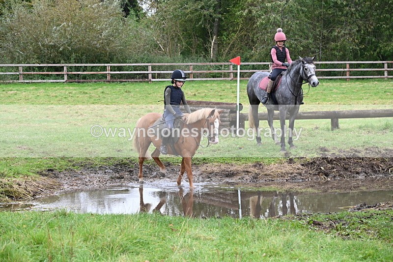 WJ6_6896 - Time at Photographer 13:06 to 13:23