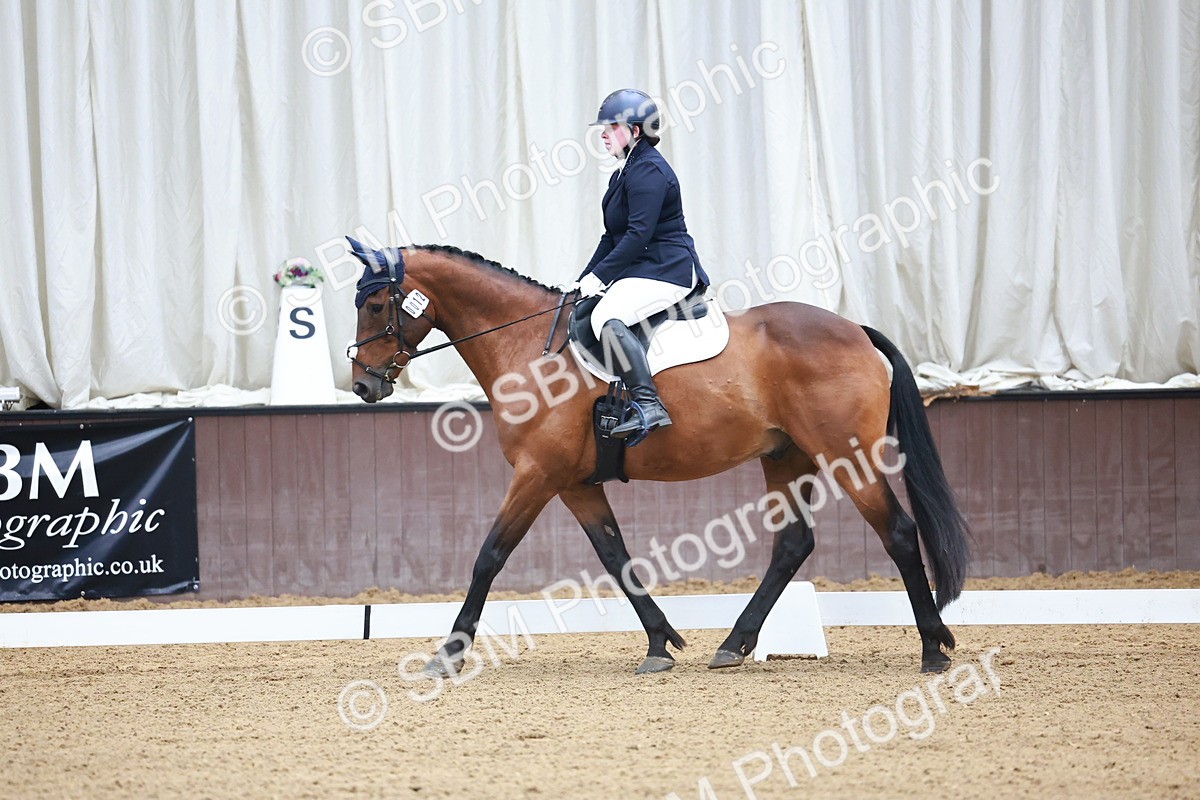 0B8A8471 - Class 1 - Intro 1