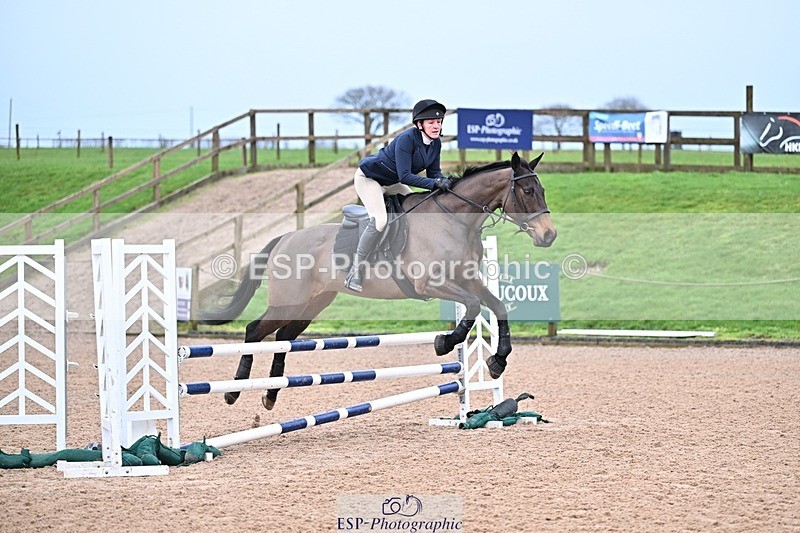 260208-143824-01598 - Cls 23+24 Club and Schools 80cm