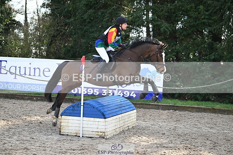 250301A-124008-00683 - Cls 02 80cm