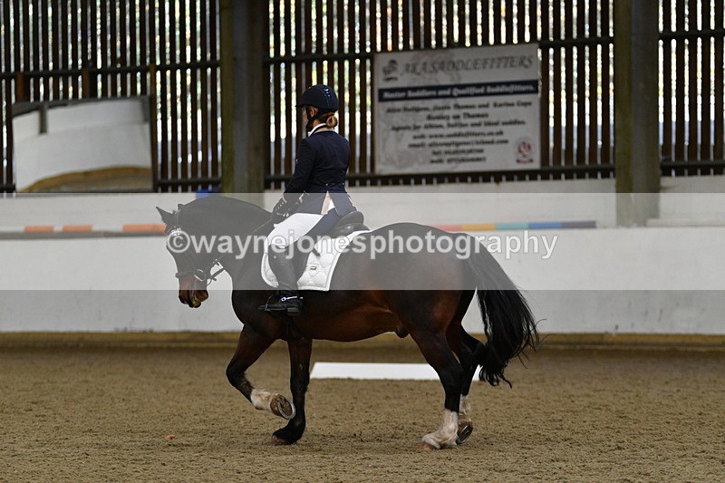 WJ5_7502 - Time 13:03 to 13:50