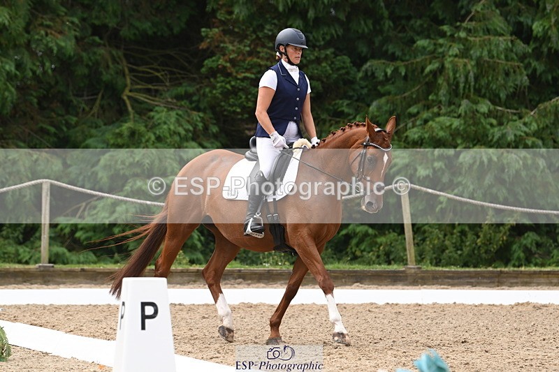 250719A-112238-04332 - 054-Dani.Wills-Greathill.Sahara