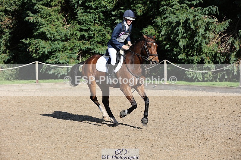 241027-125442-17432 - Presentations - BE90 3DE