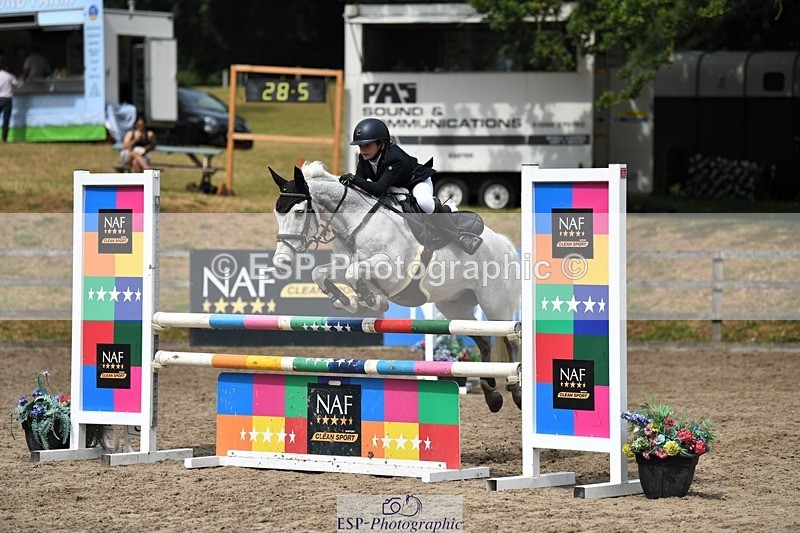 230617-104950-03536 - Cls 12a & 12b Scope 128cm & 138cm