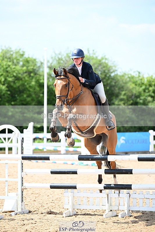 240605A-150333-00876 - Cls 4 Newcomers and 1.10m Open