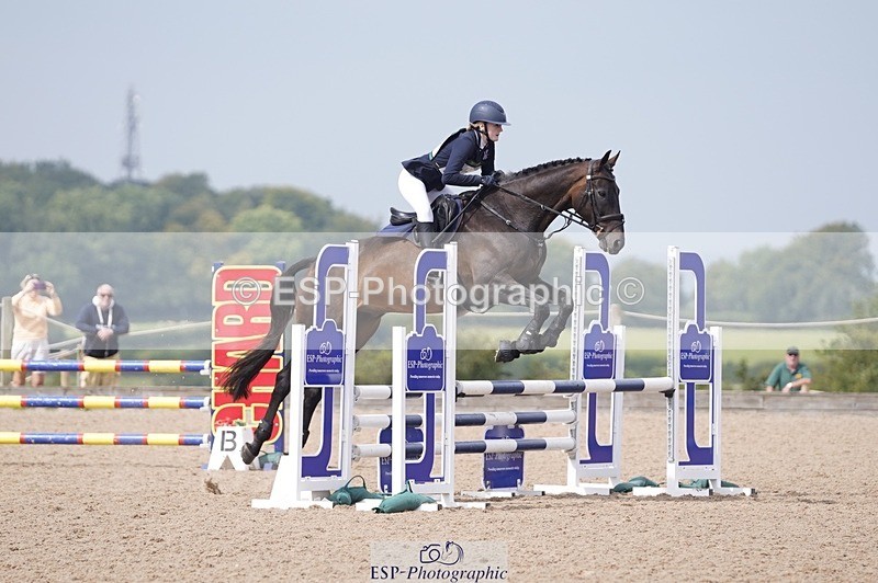 240831A-122332-01516 - 124-Erin.Alys.Marriott-HARDY.WARRIOR