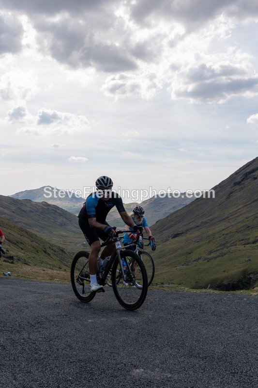 155335 - Wrynose 15.00-16.00