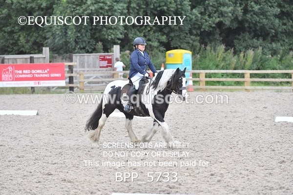 BPP_5733 - PRELIM TEST 4 LONG ARENA