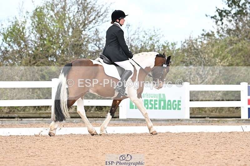 240324A-104333-00485 - Prelim 2, 10am to End