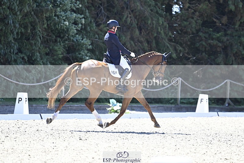 250522A-110558-03001 - B-315-Tom.McEwen-SHANNONDALE.ARNOLD