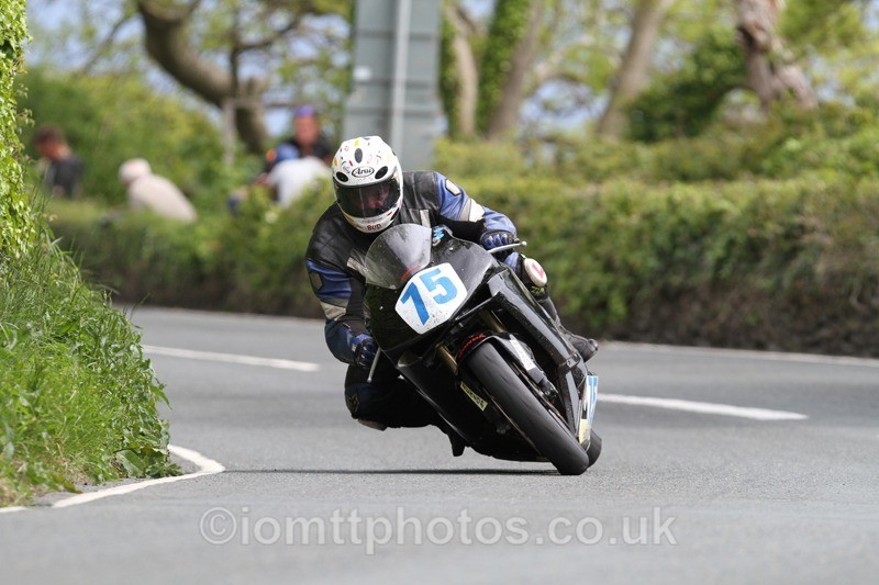 IMG_0670 - Supersport Race 1 - 2013