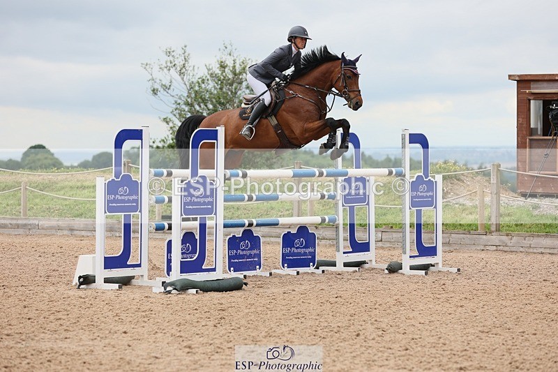 250524-145814-05593 - Cls 17 National 1.30m Open