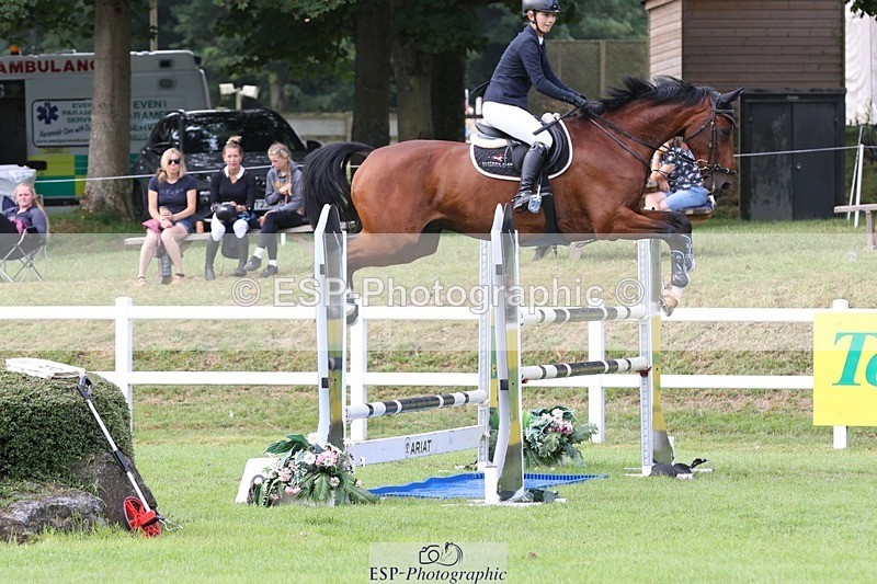 230708-095154-10804 - Cls 22 Foxhunter