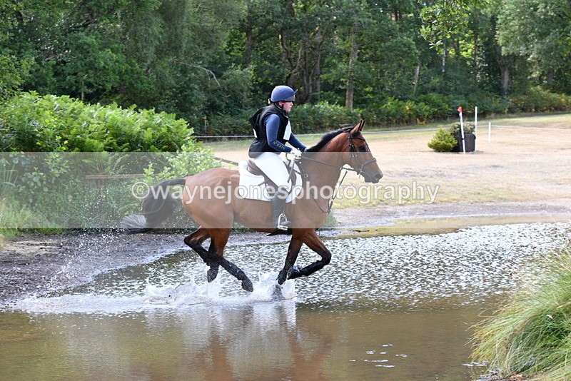 WJ5_9210 - Time 10:55 to 11:20