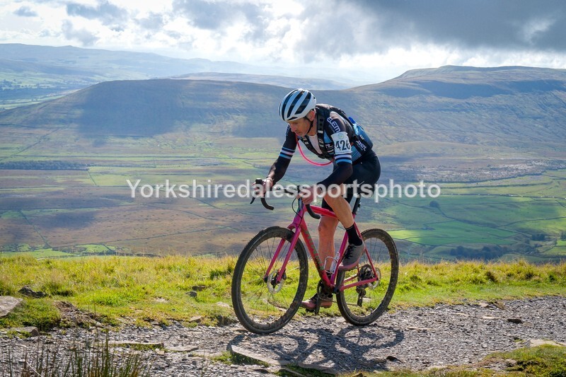 DSCF2767 - 3PeaksCX 2025