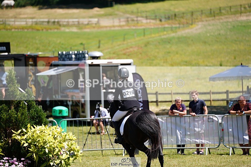 240629X-131246-5070 - 216-Tarka_Abraham-RICHAKER_ENDEAVOUR