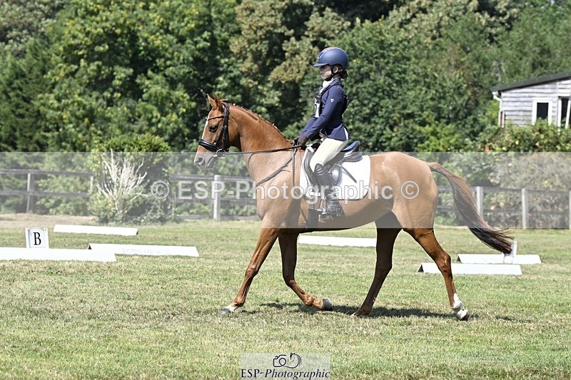 250822A-131424-22123 - DR 12.00 to End