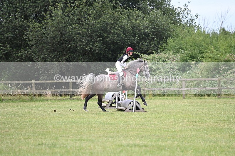 WJ6_6539 - 60cm XC Time 10:17 to 10:49