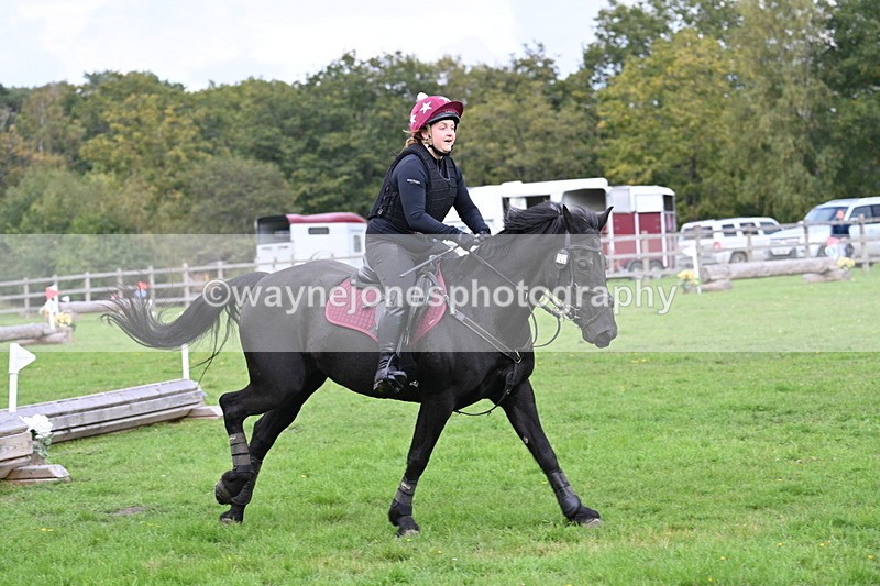 WJ7_4463 - 60cm Time 10:52 to 11:02