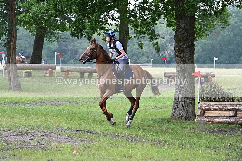 WJ7_9120 - Time 11:14 to 11:22