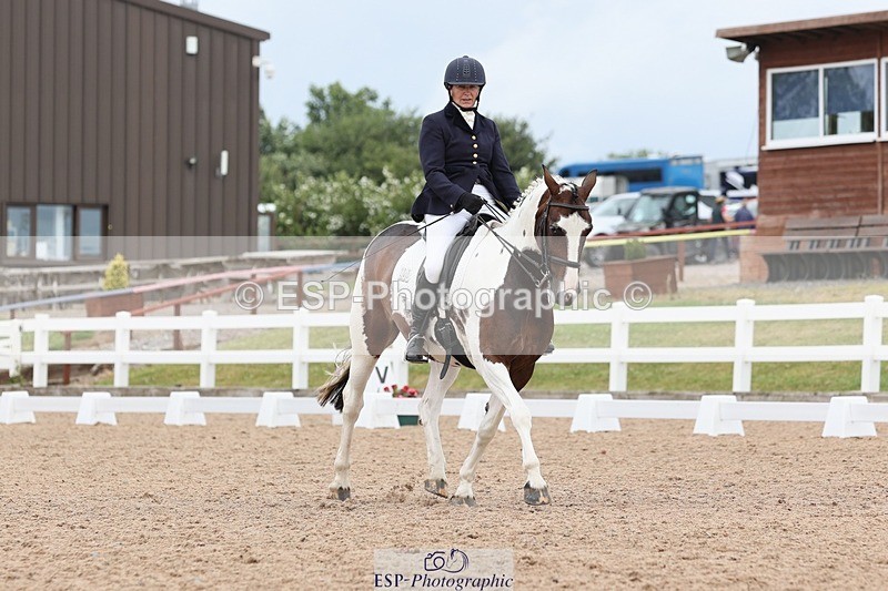 250622-141550-17150 - Cls 53 Medium 5, Start to 14.50