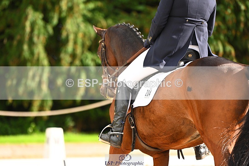 231020-141110-10203 - 204-WIZALONG-Steph.Bere-DR