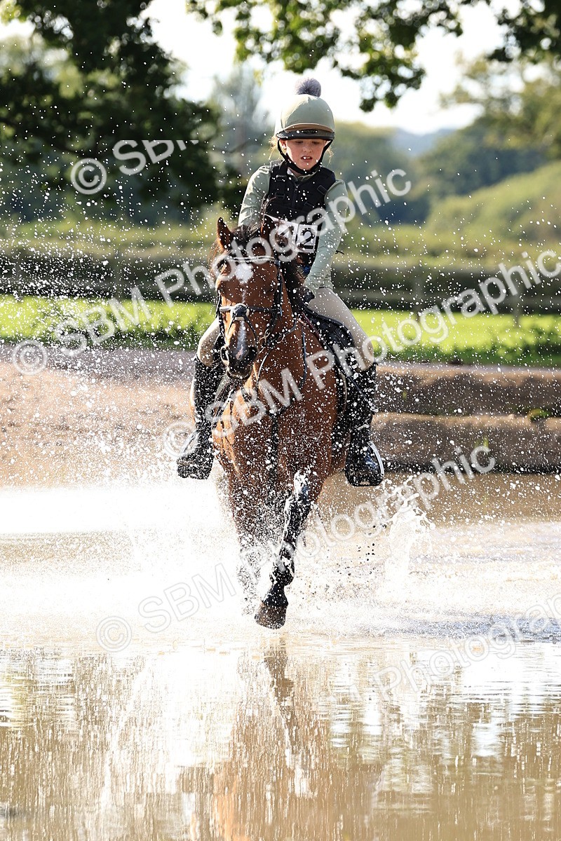 SBM_27746 - E12 - Eventers Challenge 70cm Championships