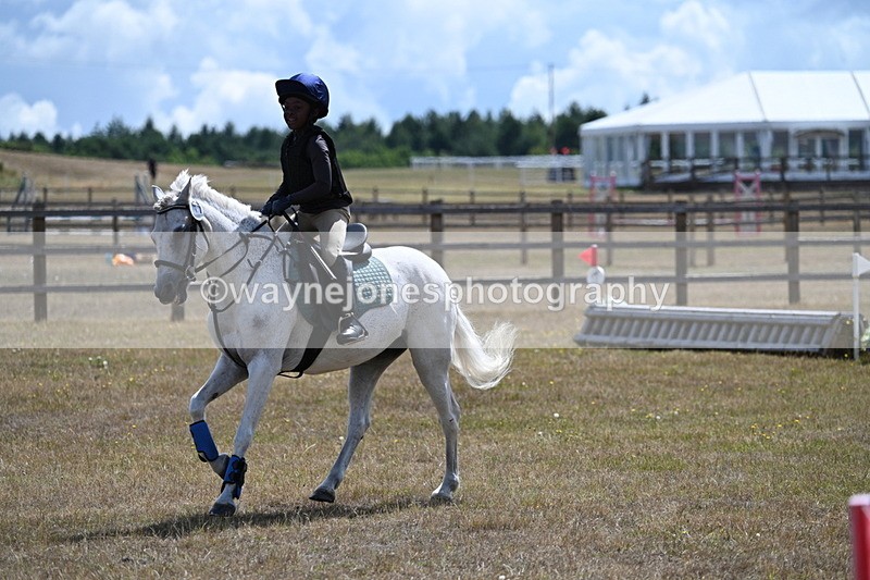 WJ7_0567 - 40cm Time 12:10 to 12:20