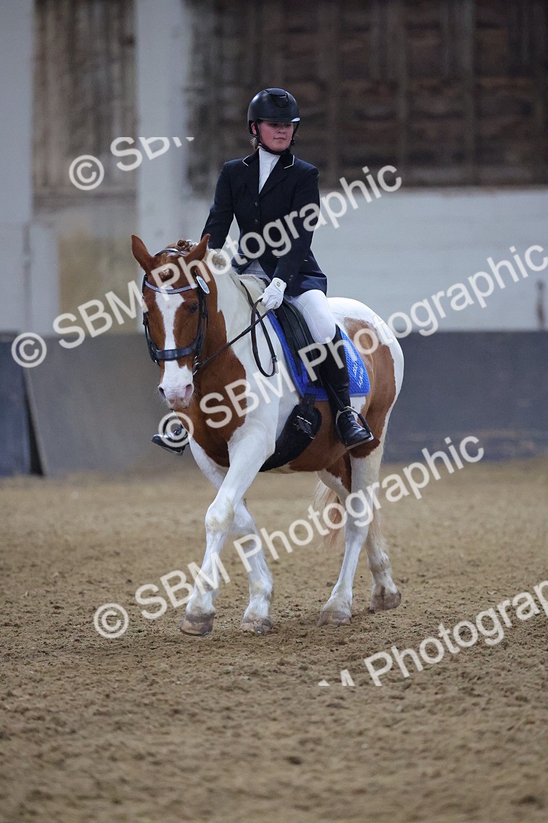 SBM_000629 - Class 13-14 - TQ U21 Open Intro 3