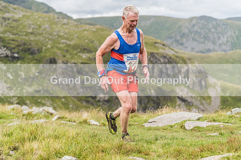 Kentmere-848 - Kentmere Horseshoe Fell Race Sunday 21st July 2024